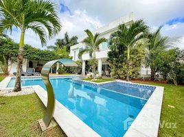 2 Habitación Villa en venta en Bahia, Adustina, Bahia