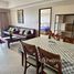 1 спален Кондо на продажу в View Talay Residence 1, Nong Prue