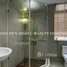 4 Bedroom Villa for rent at Euro Village, An Hai Tay, Son Tra, Da Nang