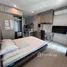Studio Condo for sale at Life One Wireless, Lumphini, Pathum Wan