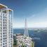 1 Schlafzimmer Appartement zu verkaufen im Bluewaters Residences, Bluewaters Residences, Bluewaters