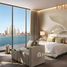 2 غرفة نوم شقة للبيع في Atlantis The Royal Residences, Palm Jumeirah, دبي