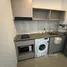1 Bedroom Condo for sale at Aspire Sukhumvit-Onnut , Suan Luang, Suan Luang, Bangkok