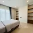 3 Habitación Casa en venta en Panalee Banna Village, Huai Yai, Pattaya