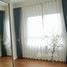 2 Bedroom Condo for sale at Notting Hill Sukhumvit - Praksa, Thai Ban Mai