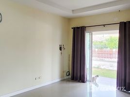 3 спален Дом for sale in Mae Khue, Дои Сакет, Mae Khue