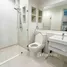 Studio Condo for rent at Life Ladprao, Chomphon, Chatuchak