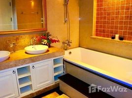 2 спален Квартира на продажу в Nova Atrium Pattaya, Nong Prue