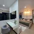 ขายคอนโด 1 ห้องนอน ในโครงการ พนาสน เดอะ ซิตี้ คอนโดมิเนียม, วิชิต