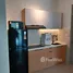 在Core Soho Suites租赁的开间 公寓, Sepang, Sepang, Selangor