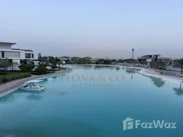  Terreno (Parcela) en venta en District One Villas, District One, Mohammed Bin Rashid City (MBR), Dubái