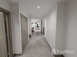 4 спален Вилла на продажу в Yas Park Gate, Yas Acres