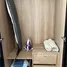 ขายคอนโด 2 ห้องนอน ในโครงการ เดอะ เดค ป่าตอง, ป่าตอง, กะทู้