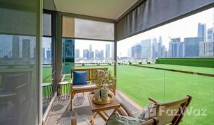 2 Bedrooms Apartment for sale in Diamond Views, Dubai Maimoon Twin Towers