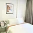 1 Bedroom Condo for rent at Blue Sukhumvit 89, Bang Chak, Phra Khanong
