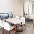 3 Schlafzimmer Appartement zu vermieten im Feliz En Vista, Thanh My Loi
