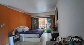 ยูนิตมือสองและให้เช่า