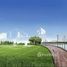 Земельный участок на продажу в The Hartland Villas, Sobha Hartland, Mohammed Bin Rashid City (MBR), Дубай, Объединённые Арабские Эмираты