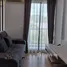 1 Bedroom Apartment for sale at Zcape I, Choeng Thale
