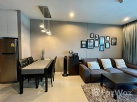 1 Bedroom Condo for rent at Circle Condominium, Makkasan, Ratchathewi