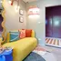 1 Bedroom Condo for sale at Kave COCO Bangsaen, Saen Suk, Mueang Chon Buri