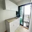 1 Schlafzimmer Penthouse zu vermieten im Taman Pulai Murni, Semantan, Temerloh, Pahang