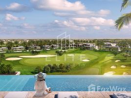 3 спален Квартира на продажу в Golf Suites, Dubai Hills