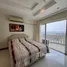 3 chambre Condominium à vendre à Silver Beach ., Na Kluea, Pattaya, Chon Buri, Thaïlande