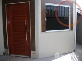 3 Bedroom House for sale in Fernando De Noronha, Rio Grande do Norte, Fernando De Noronha, Fernando De Noronha