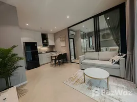 ขายอพาร์ทเม้นท์ 1 ห้องนอน ในโครงการ เดอะ ไตเติ้ล เลเจนดารี-บางเทา, เชิงทะเล, ถลาง, ภูเก็ต