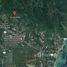  Land for sale in Na Mueang, Koh Samui, Na Mueang