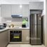 Studio Kondo for rent at Petaling Jaya, Bandar Petaling Jaya, Petaling