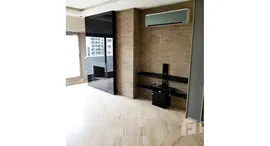 Magnifique appartement à la vente de 140 m² - Racineで利用可能なユニット