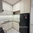 Studio Wohnung zu vermieten im Petalz Residences @ Old Klang Road, Petaling