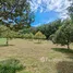  Land for sale in Maenam, Surat Thani, Maenam, Koh Samui, Surat Thani, Thailand