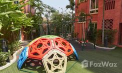 Photos 2 of the Детская площадка на открытом воздухе at Seven Seas Resort