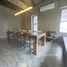 1,000 平米 Office for sale in 曼谷, Phlapphla, 翁通郎, 曼谷