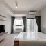 1 Bedroom Condo for rent at Ideo Rama 9 - Asoke, Huai Khwang, Huai Khwang, Bangkok, Thailand