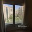 2 спален Квартира на продажу в The Village, South Investors Area, New Cairo City