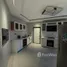 1 Habitación Ático en alquiler en Johor Bahru, Bandar Johor Bahru