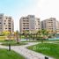 3 Bedroom Apartment for sale at The Square, The 5th Settlement, New Cairo City