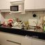 2 Bedroom Condo for sale at Supalai River Resort, Samre