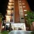 1 спален Квартира на продажу в Je Taime Hua Hin Condo, Хуа Хин Циты
