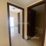 1 спален Квартира на продажу в Royal breeze 3, Royal Breeze, Al Hamra Village, Ras Al-Khaimah
