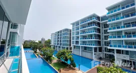 Available Units at My Resort Hua Hin