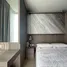 Estudio Departamento en alquiler en The Alcoves, Cebu City, Cebu