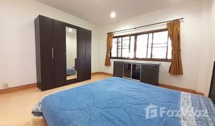 3 Schlafzimmern Haus zu verkaufen in Si Sunthon, Phuket Baan Suan Neramit 1