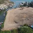  Terreno (Parcela) en venta en Nong Kae, Hua Hin, Nong Kae, Hua Hin