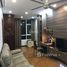 2 Bedroom Condo for rent at Sky Center, Ward 2