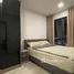 1 Bedroom Condo for rent at Life Phahon-Ladprao, Chatuchak, Chatuchak, Bangkok, Thailand